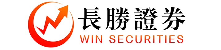 长胜配资官网_配资 股票_开户最好四大证券公司